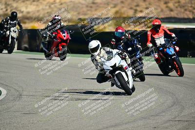 media/Oct-25-2025-2WTD (Sat) [[1e4a1f2fa2]]/C Group/Session 2 (Chicane 1 and Turn 5)/